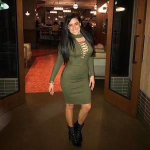 Meet your Posher, Noel